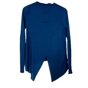 LAmade Long sleeve Top Size XS